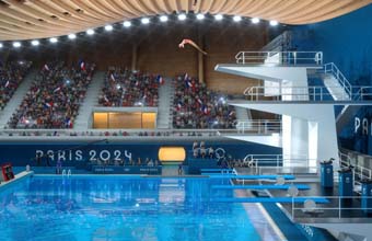 aquatics-centre