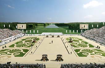 castle-of-versailles