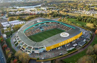 la-beaujoire-stadium