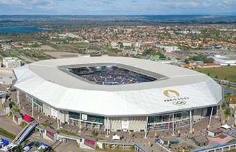 lyon-stadium