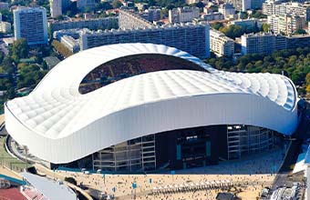 marseille-stadium