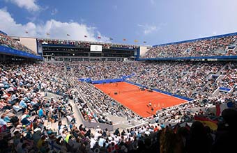 roland-garros-stadium