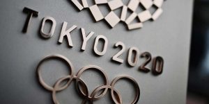 2020 Olympics Move to London?