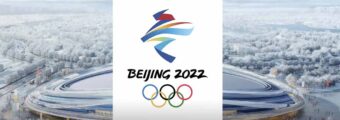 Beijing Winter Olympic Games Still Set To Take Place Says IOC