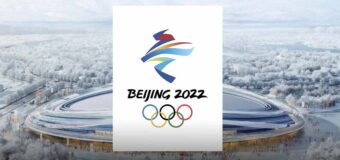 Beijing Winter Olympic Games Still Set To Take Place Says IOC