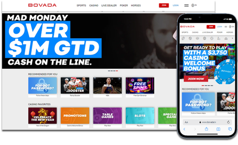 Olympic Betting Odds and Probability Analysis