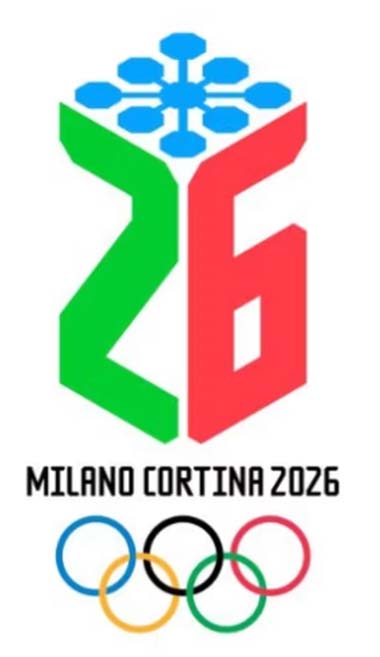 Olympic Betting Odds for the Milano Cortina 2026 Winter Olympic Games